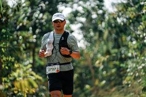 BIB: 
                            <button type="button" onclick="openModal(26074569)" class="btn btn-primary btn-sm float-right btn-popup" data-toggle="modal" data-target=".modal-high-quality">
                        <i class="fas fa-shopping-cart"></i> Add to Cart
                    </button>
                                            <button type="button" onclick="isThisMe(26074569, true)" class="btn btn-success btn-sm float-right btn-popup btn-isme hidden" data-toggle="tooltip" data-placement="bottom" title="นี่คือรูปของคุณใช่ไหม คลิกที่นี่เพื่อเอาเข้าอัลบั้ม">
                        <i class="fas fa-plus"></i> Add to album
                    </button>
                    <button type="button" onclick="isThisMe(26074569, false)" class="btn btn-warning btn-sm float-right btn-popup btn-isnotme hidden">
                        <i class="fas fa-ban"></i> Remove from album
                    </button>